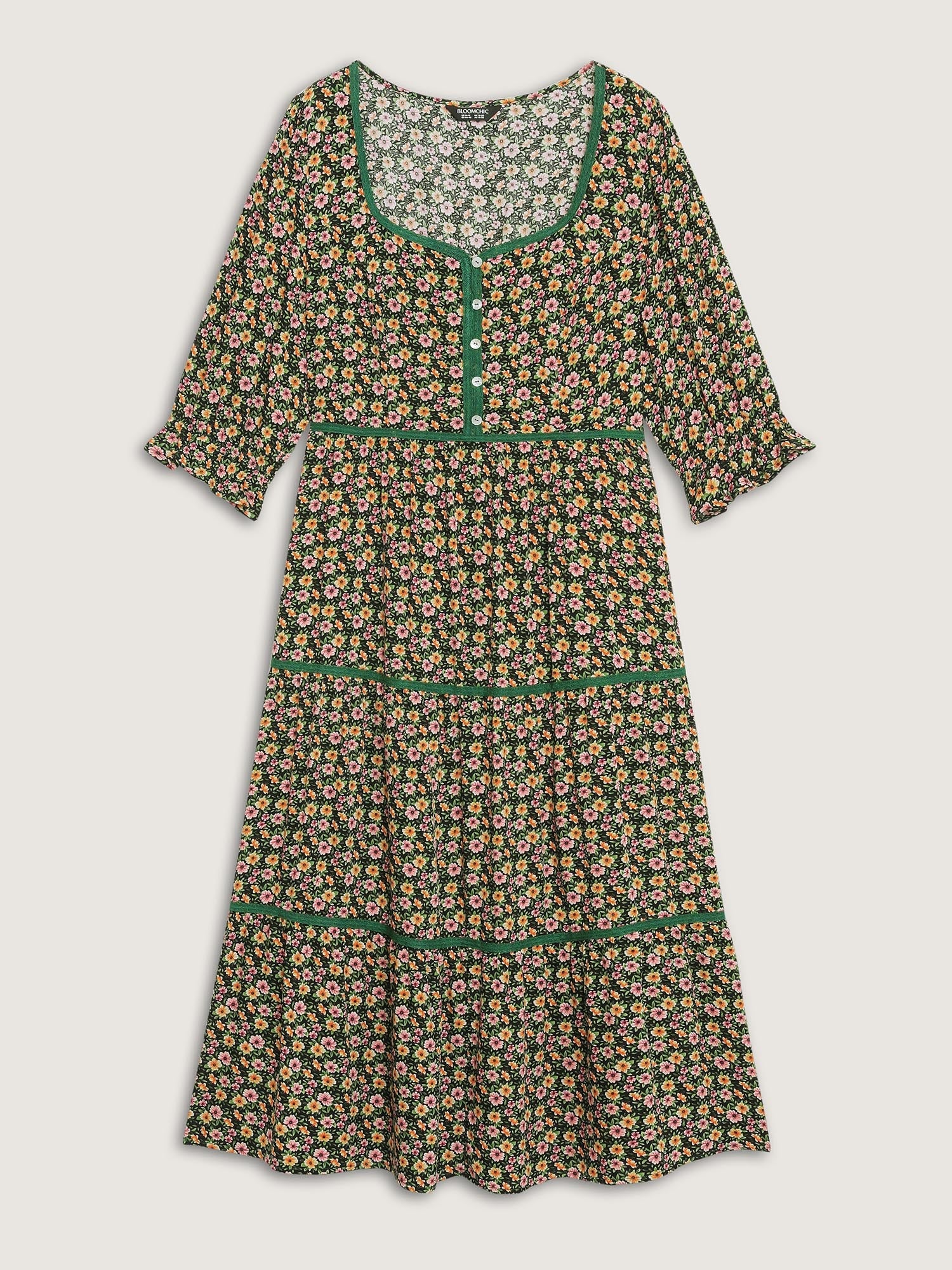 51c1a749-2dc6-4ec2-bba4-5cec73b64a69