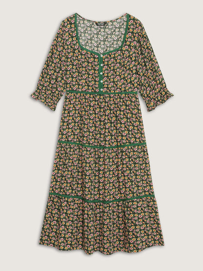 51c1a749-2dc6-4ec2-bba4-5cec73b64a69