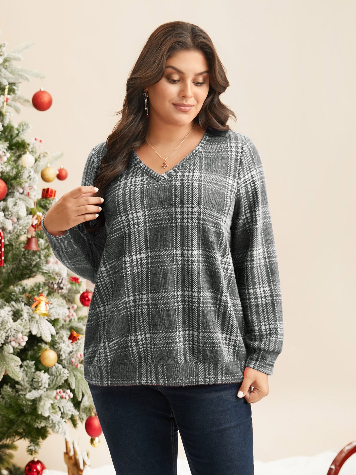 9438ea89-f63f-43db-ae38-2b7bb31f2186