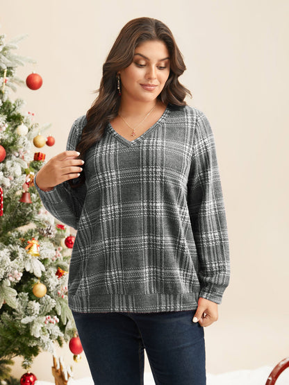 9438ea89-f63f-43db-ae38-2b7bb31f2186