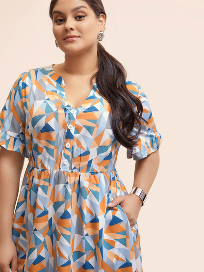 69c17d79-e932-42f7-ad2d-eee2bcdc913e