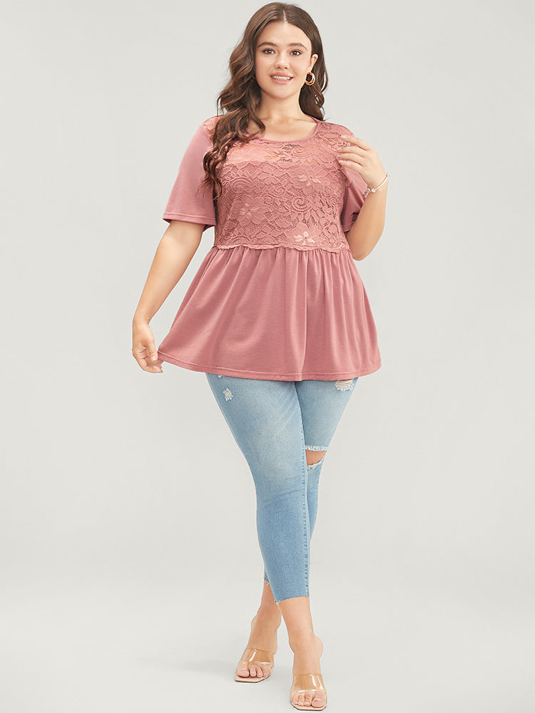 af0270ae-eb3c-432b-8f6d-26e0222f3546