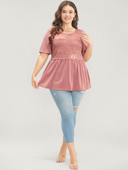 af0270ae-eb3c-432b-8f6d-26e0222f3546