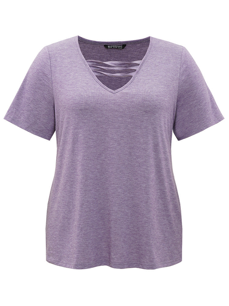 9876f3a7-af88-4772-9092-f299ce73eea4