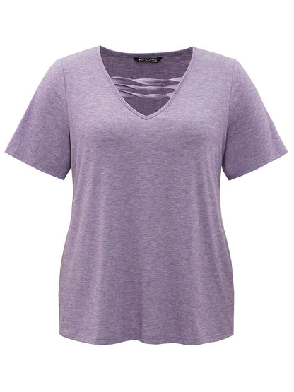 9876f3a7-af88-4772-9092-f299ce73eea4