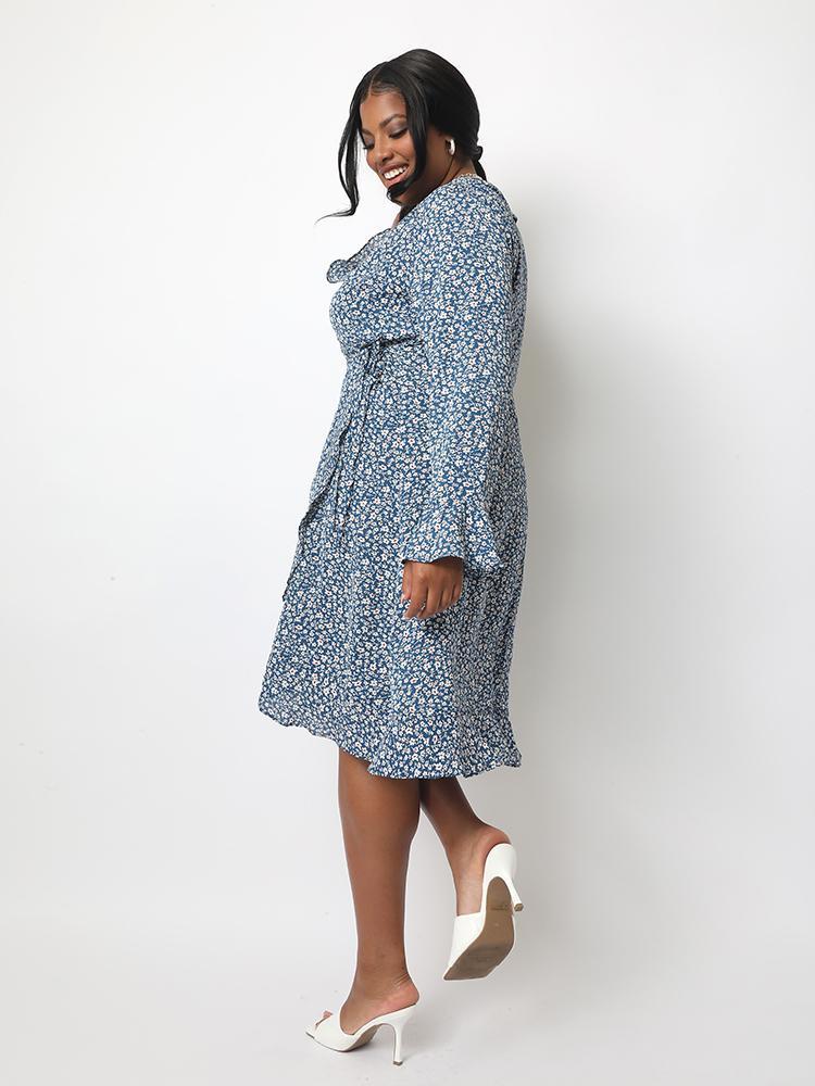 c9609c77-1922-4cd1-8ccc-385a23035351