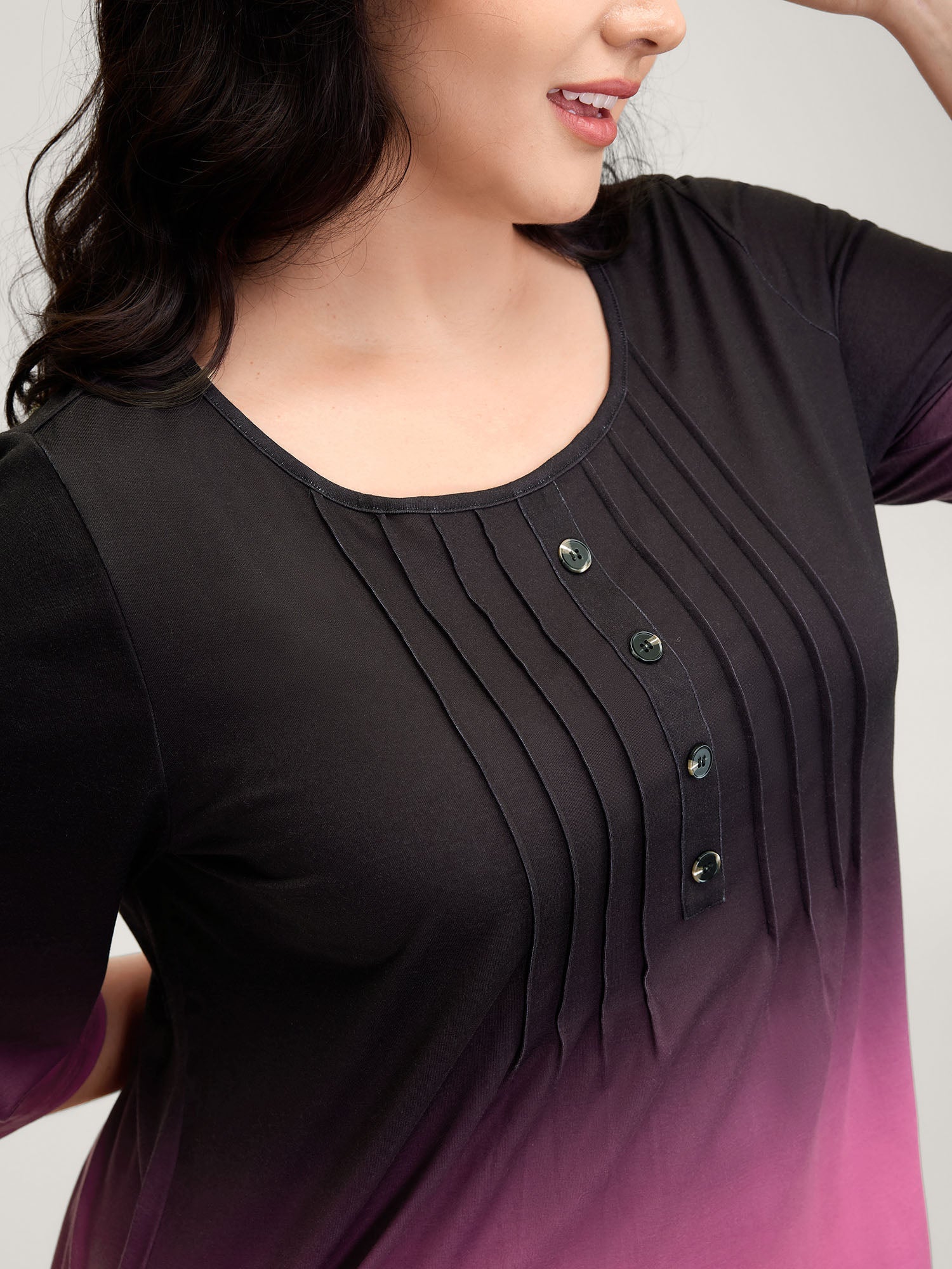 c2521219-1454-43e1-80aa-8d54fdd64a57