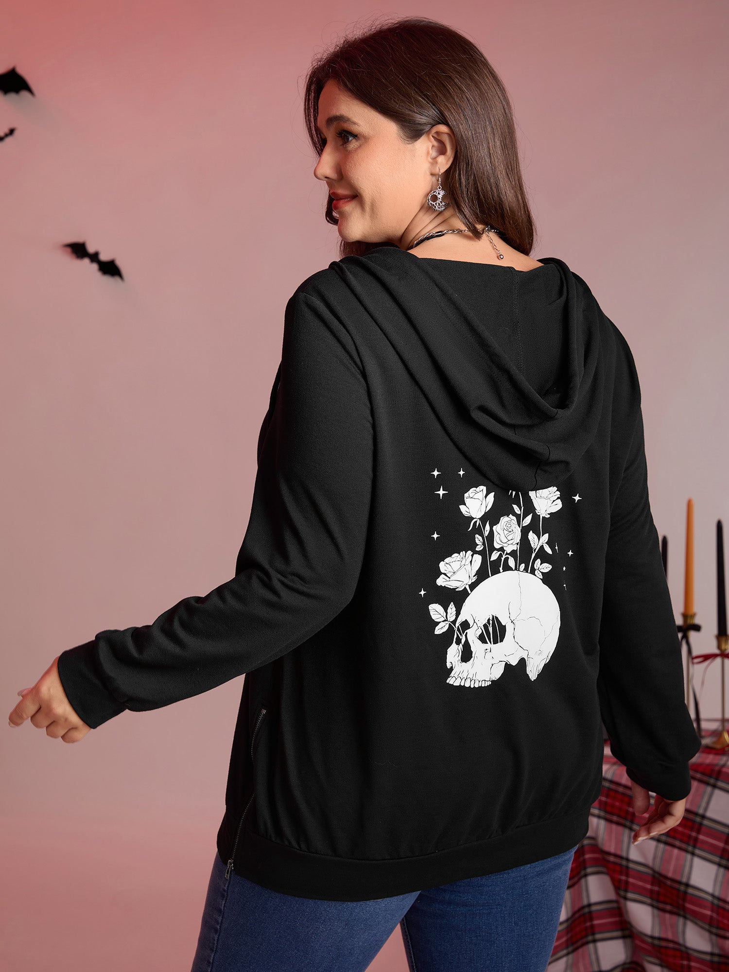 b77994d8-4608-4bdb-95e4-99b73c9d4f04