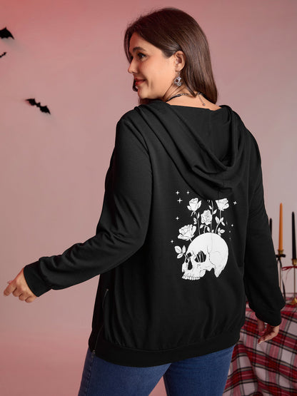 b77994d8-4608-4bdb-95e4-99b73c9d4f04