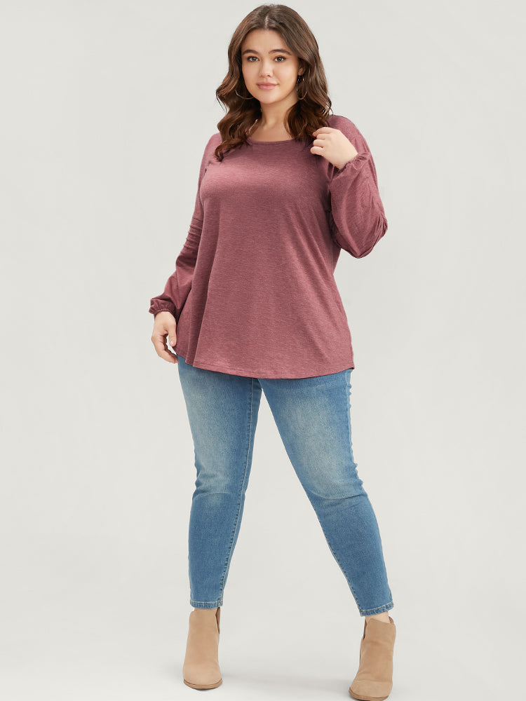 68a918bc-fc3f-4515-beb2-aab78947b7d6