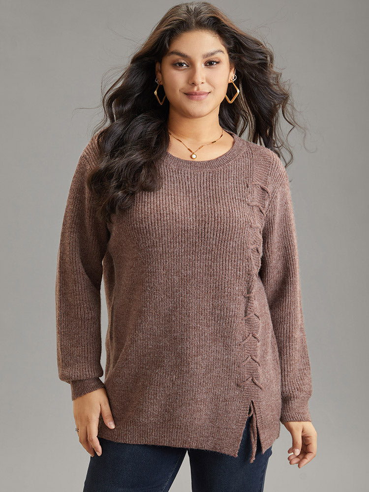 0847f27e-43eb-47be-99cb-07af54096cf1