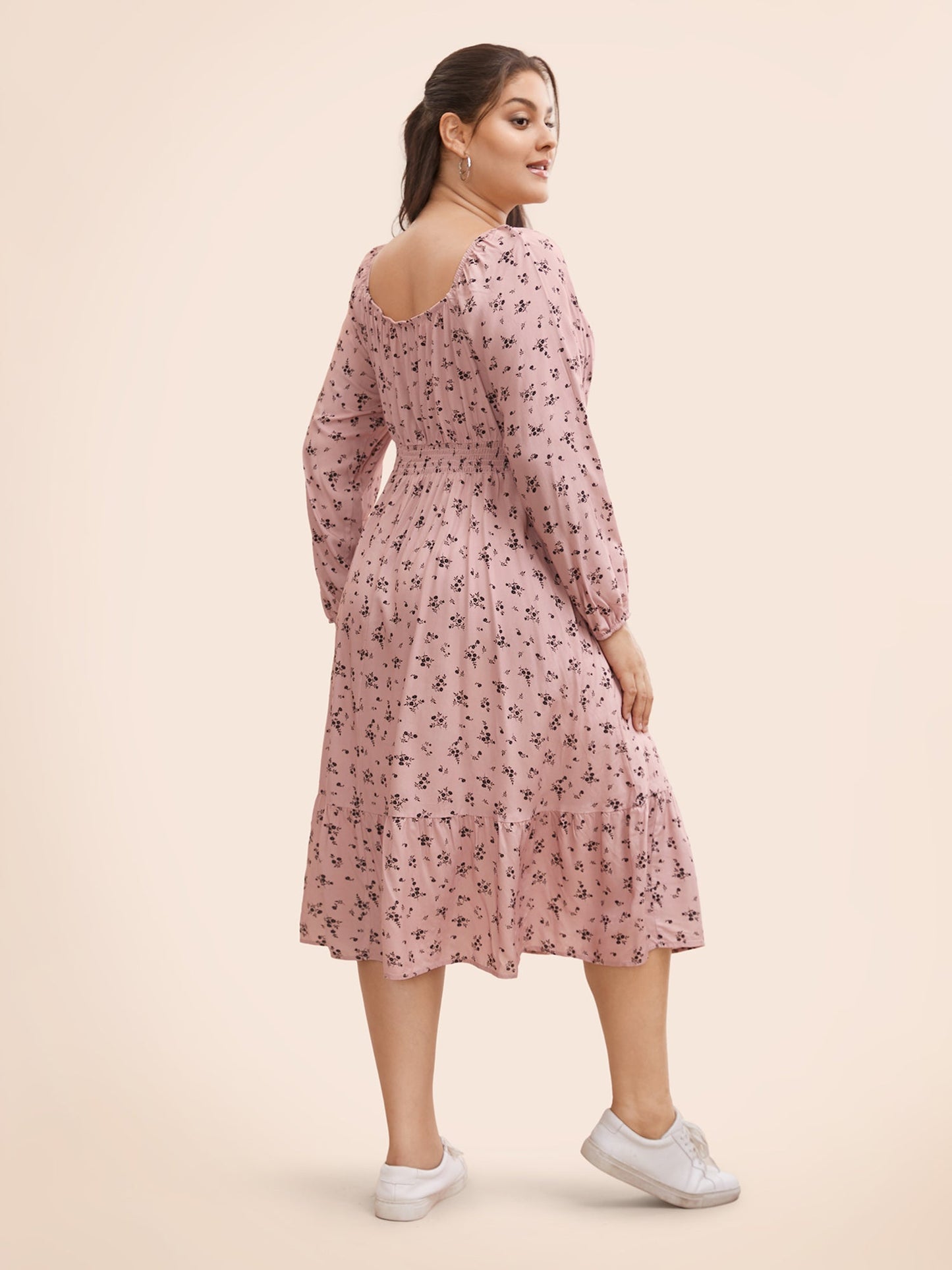 21da99cd-0e74-4af8-8c6f-1d31207323b8