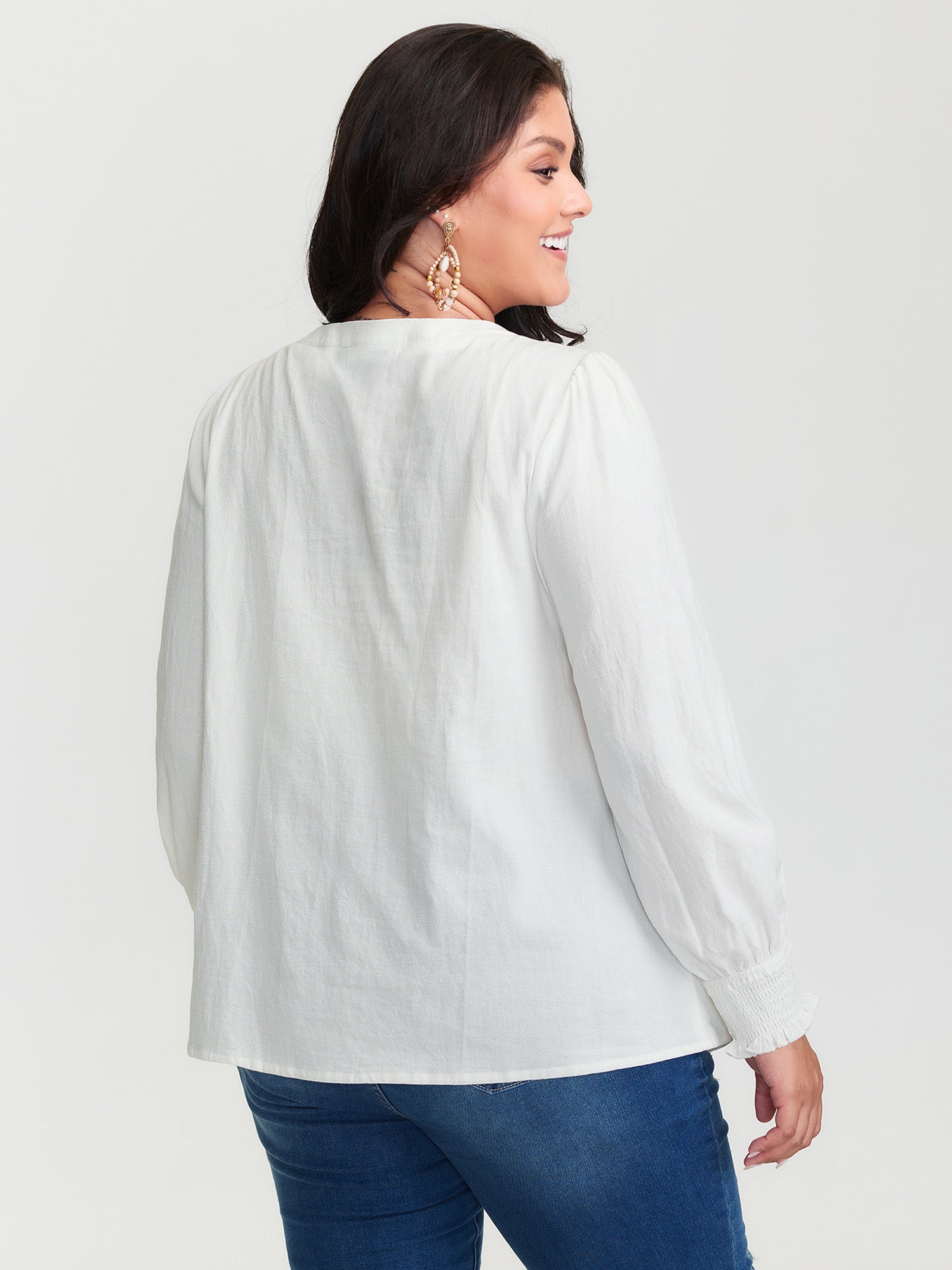 c710481d-f9ce-420d-8515-bc3432dd556c