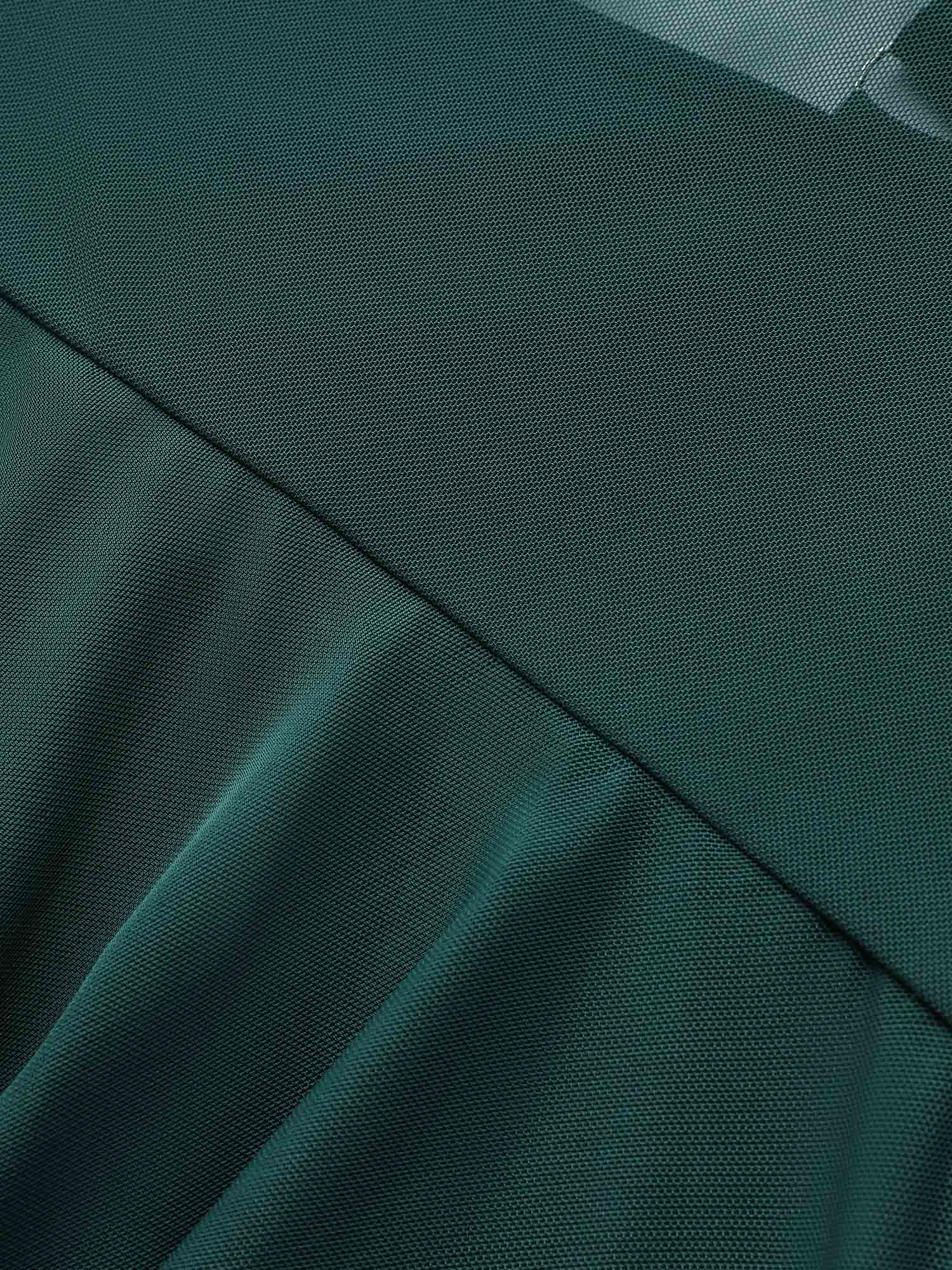 74a7528b-dd18-4091-9eb2-0b13a1fa6bb4