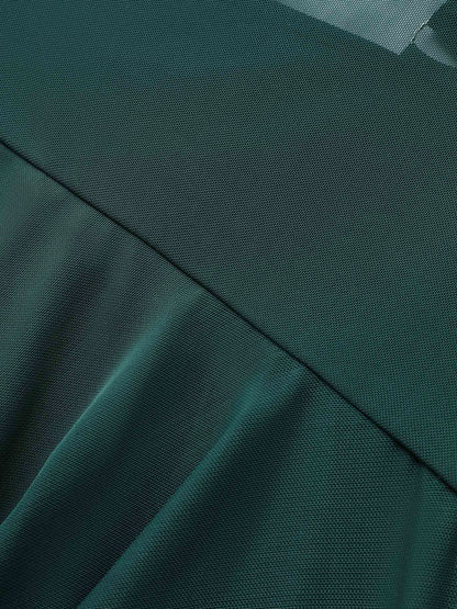 74a7528b-dd18-4091-9eb2-0b13a1fa6bb4