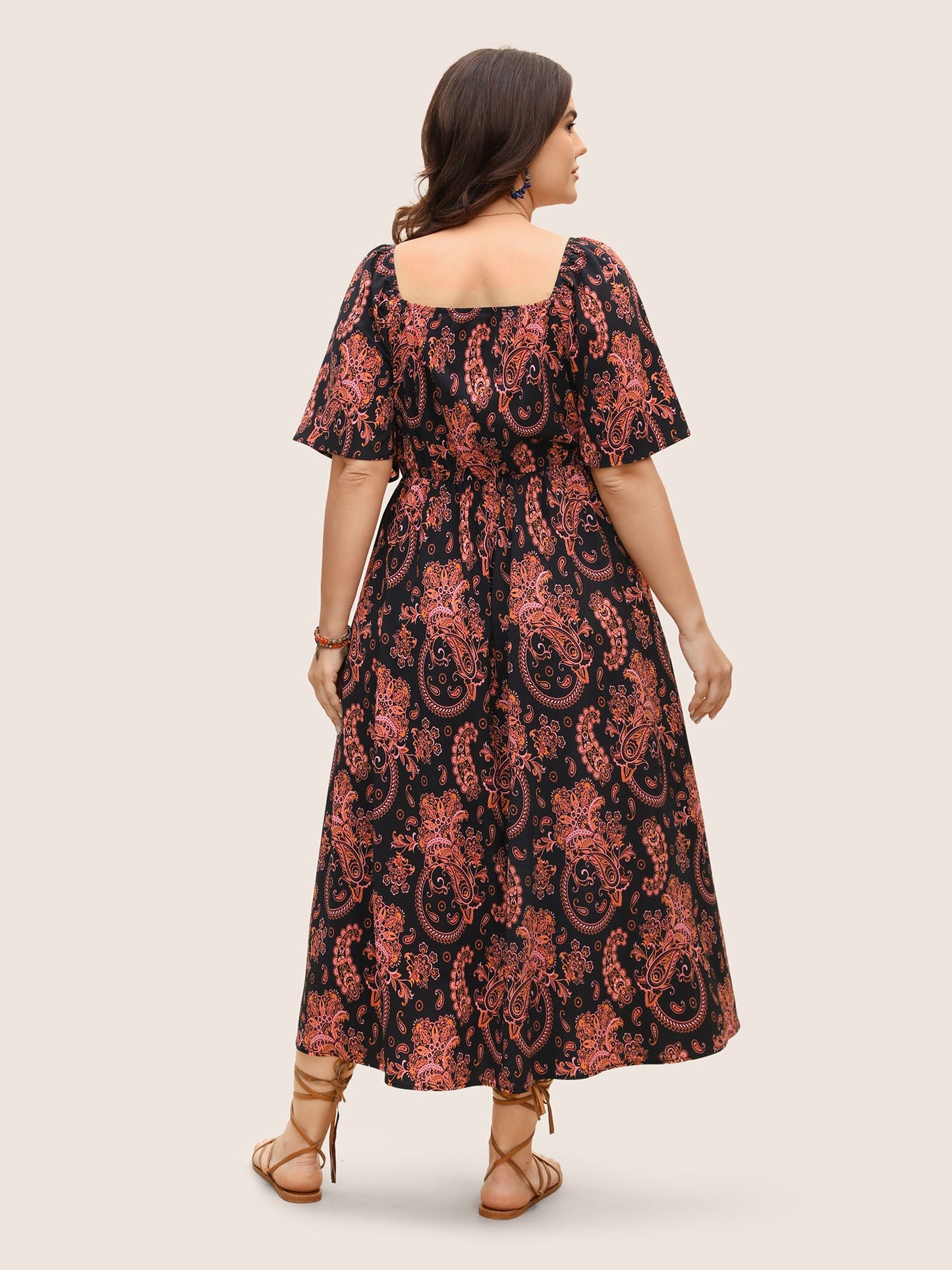 dac2fa01-b485-4a7e-ad6d-caffee54e037