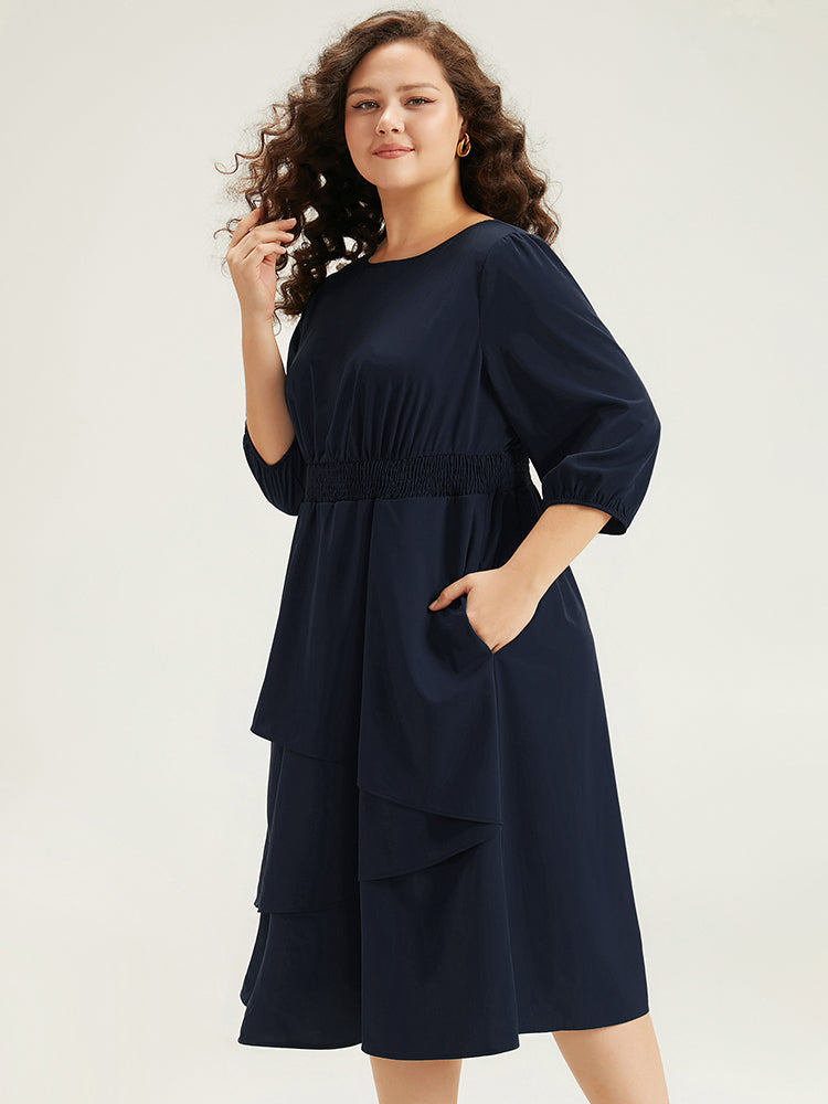 80a79162-14a3-4db0-903f-fd1ed3fb7b50