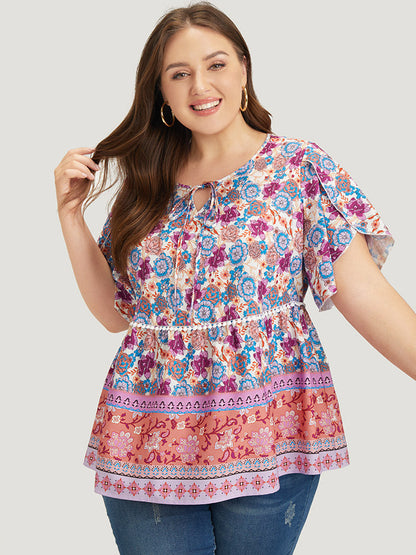 3422bea3-4b0c-4d75-b5e7-62da936e986e