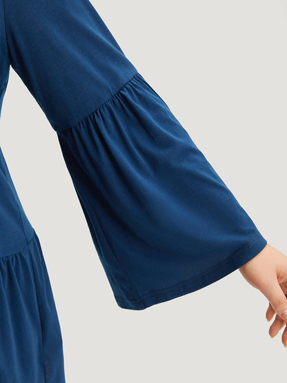 5341410e-4038-4f98-bb23-2df05384bf41