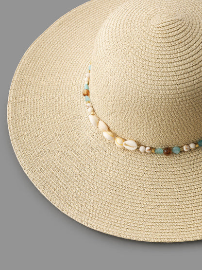 505c834f-4267-4895-979b-bb63e5261165