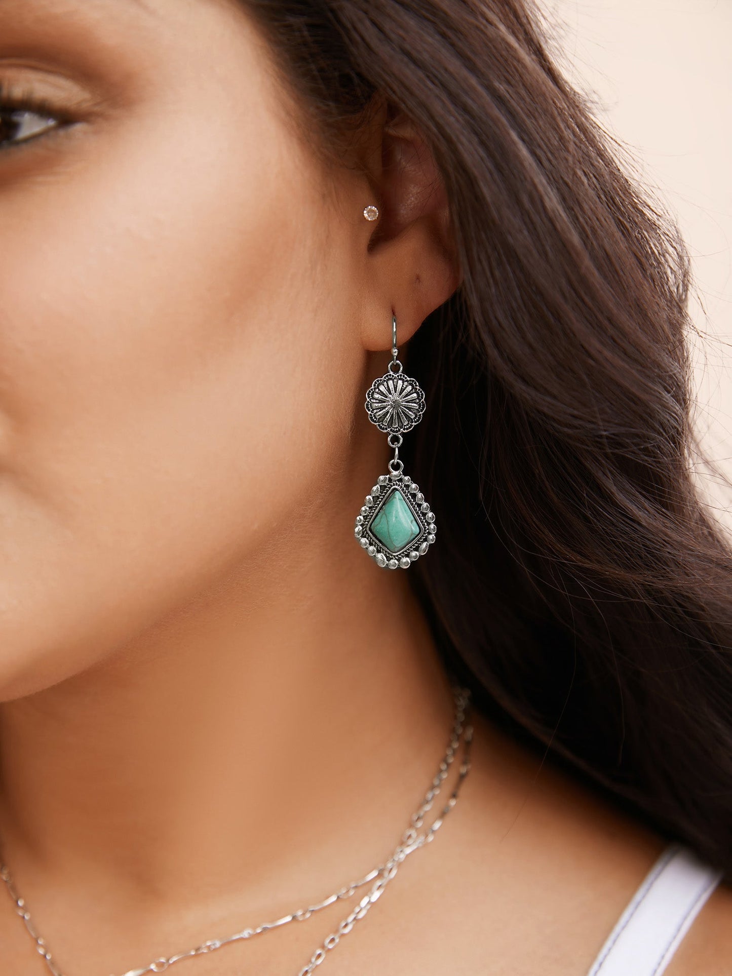 cfb606b1-958b-409e-8e0a-846398b39a88