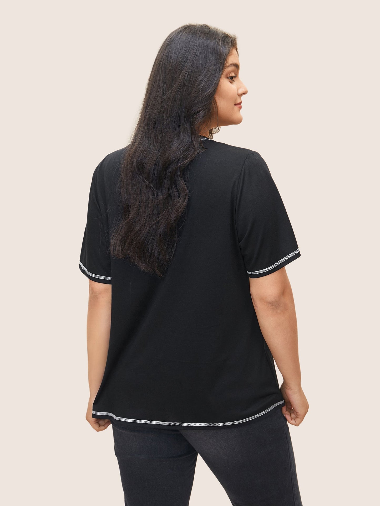 b92c857a-8f20-43f4-8459-c2d99ea7a2d5