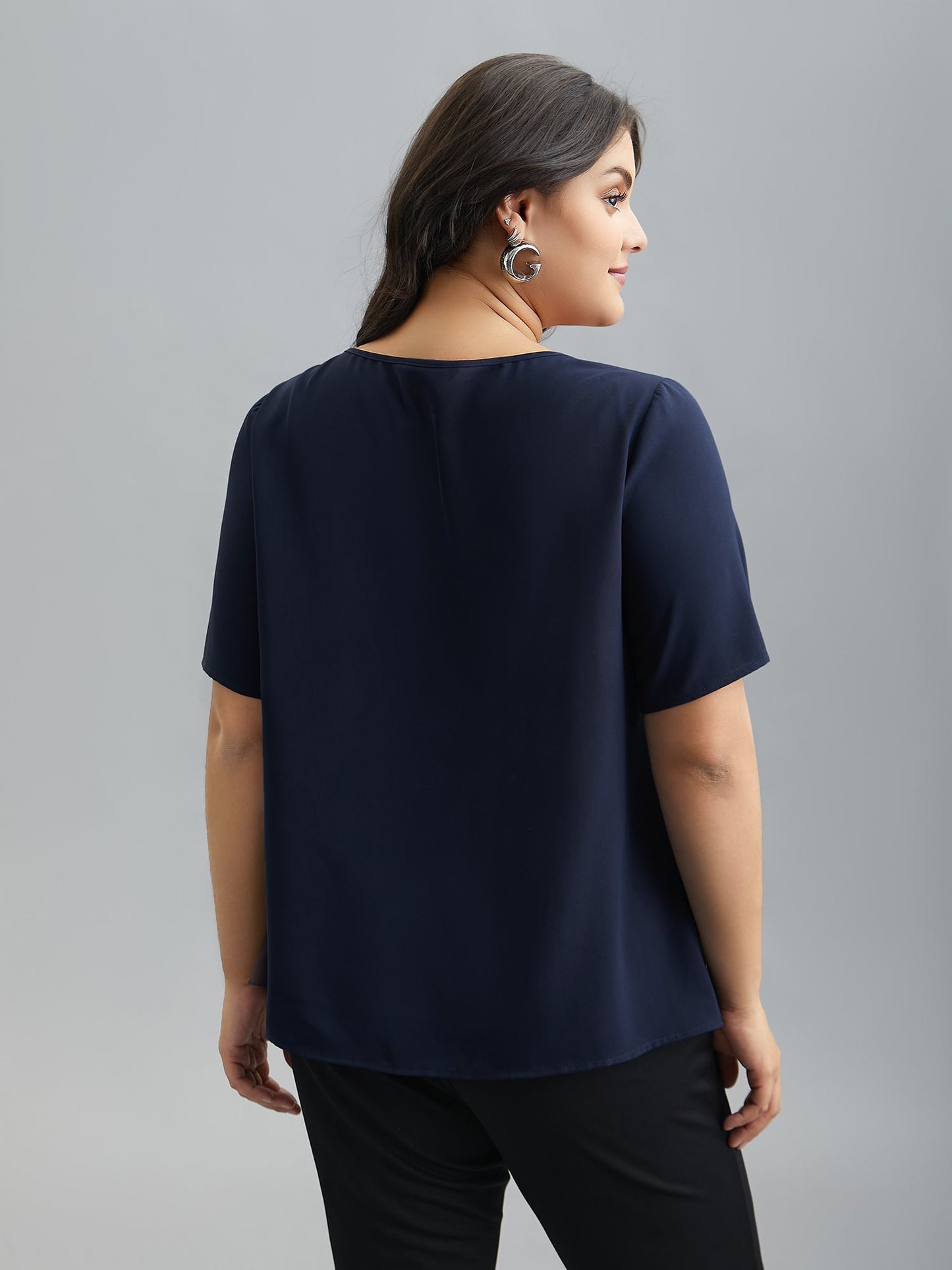 d66cf163-873e-4732-afc1-1fa446d7d564