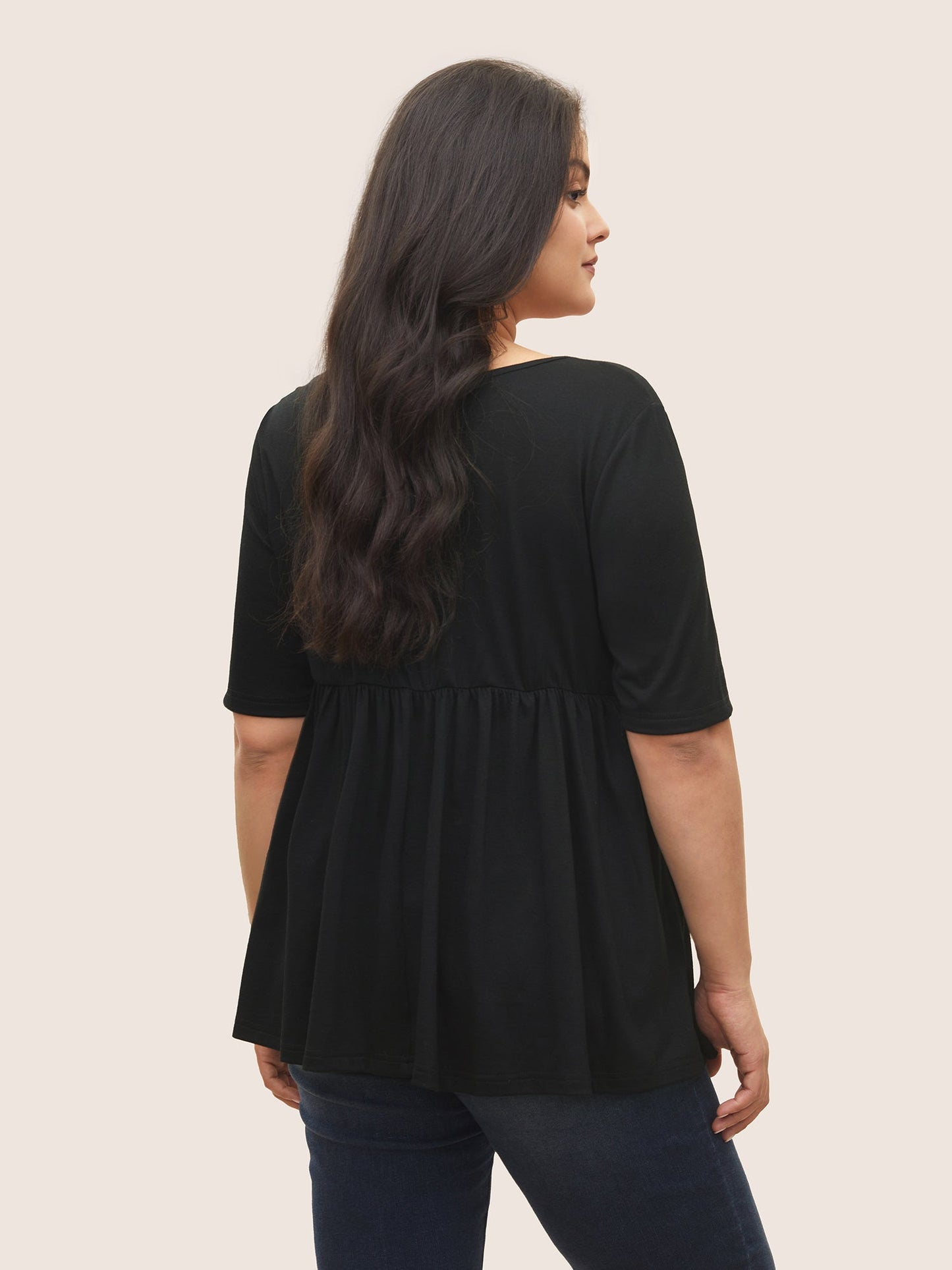 0c1914ae-7841-4945-9333-e53f58e4b584