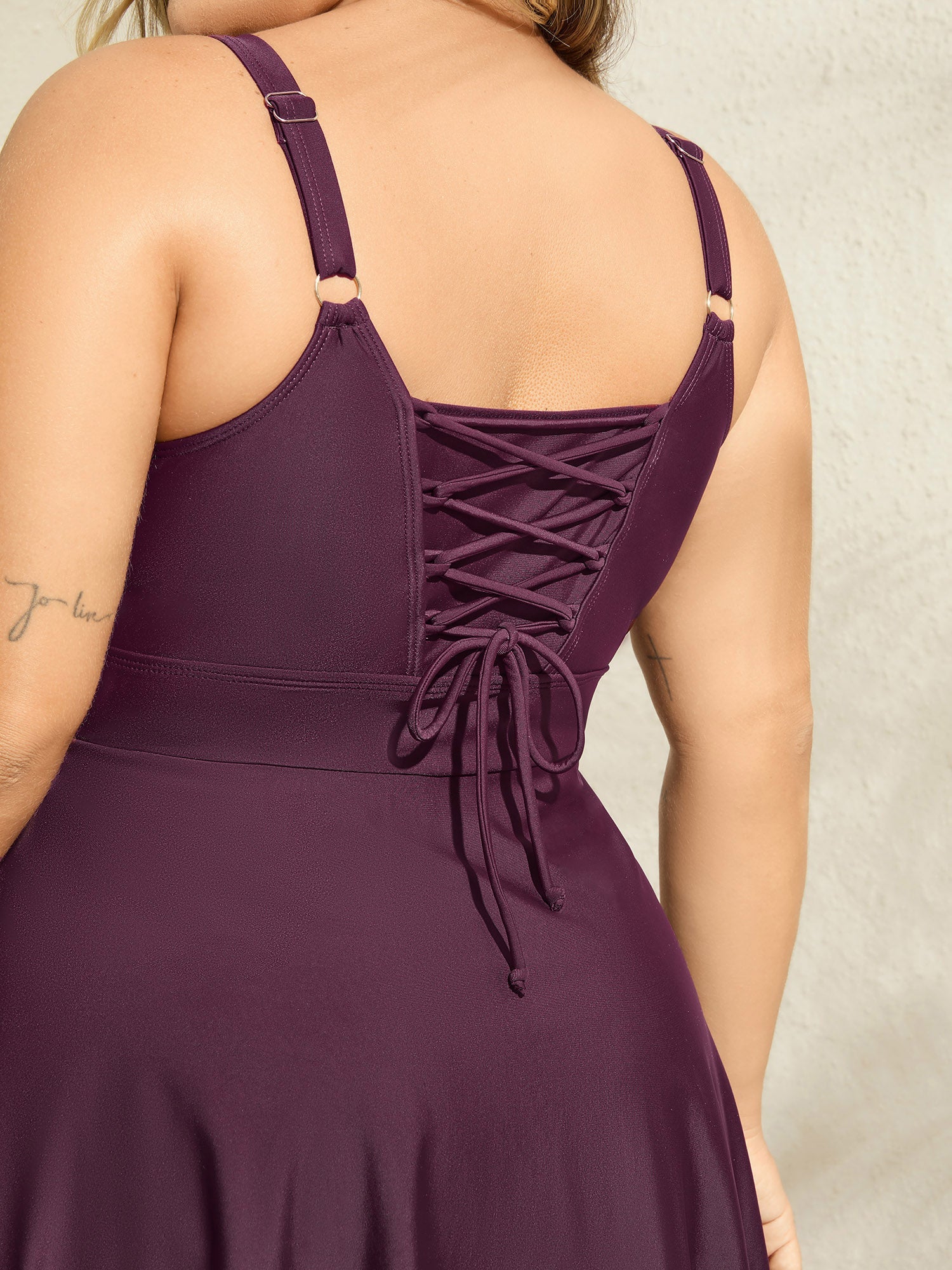 b2515e80-4ffe-466b-a316-bfa4ede1b421