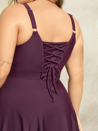 b2515e80-4ffe-466b-a316-bfa4ede1b421