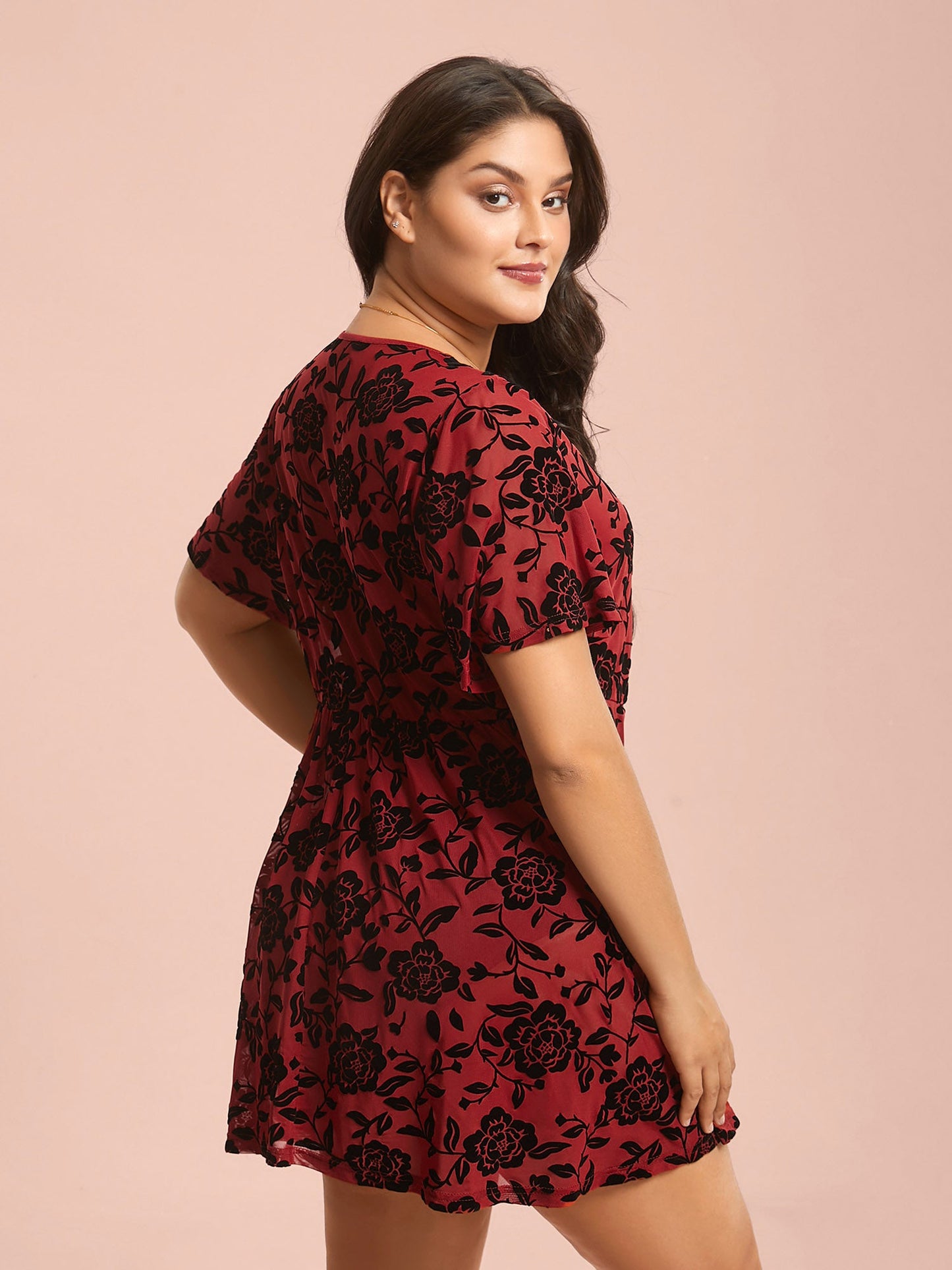 81eb141f-f868-400c-88cc-7257b5147a27