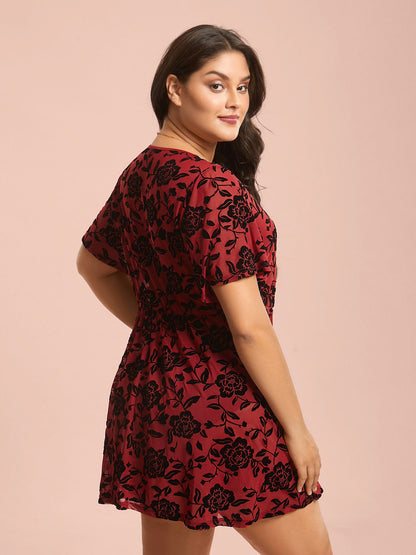 81eb141f-f868-400c-88cc-7257b5147a27