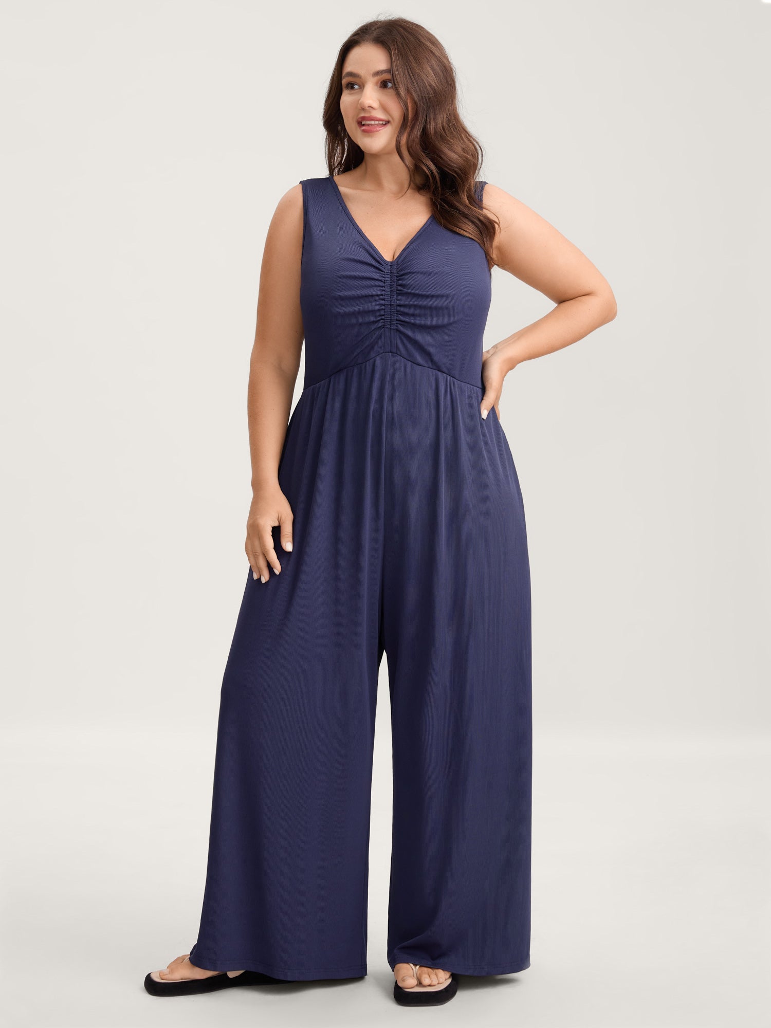 d38460d2-f6e2-4843-84b3-0efbada59022