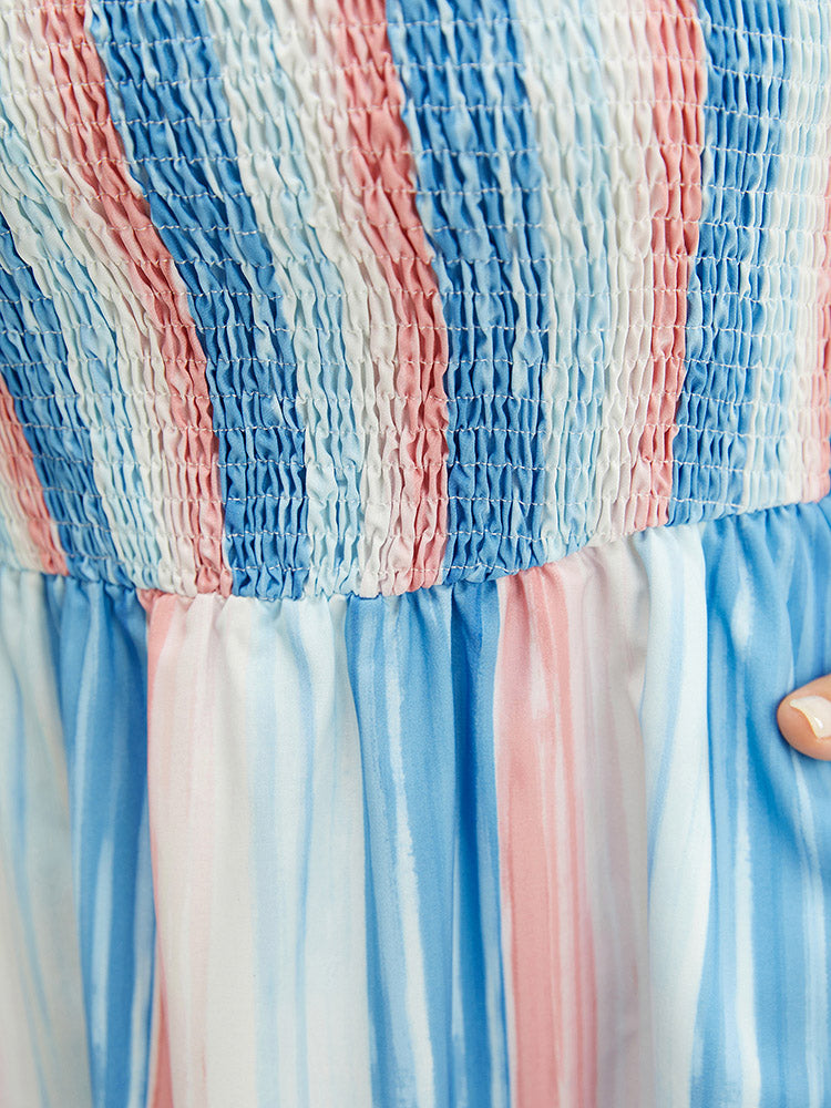 c8167649-41c7-4324-9e85-865ee187fc1f