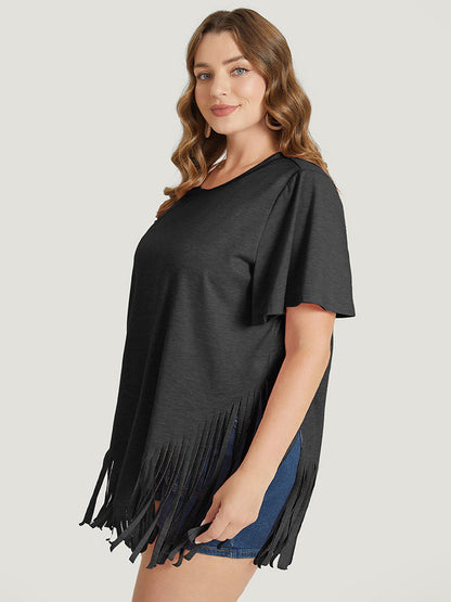 5589f302-e720-4cce-92ab-7d0ec61087e3