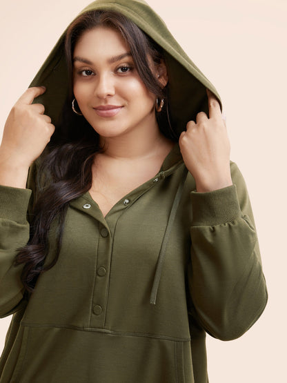 2f9a0f41-5cbc-4d54-a006-c5c32197d2b7