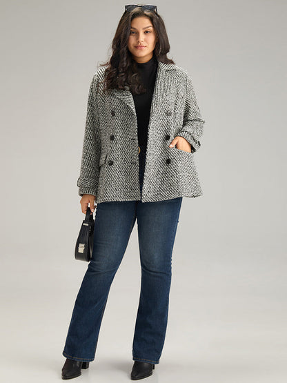 cea7ce5f-1480-47ac-b1c8-067cf2416d7b