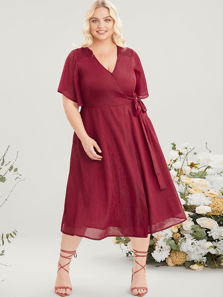 3ec05165-2003-4a9e-8db7-3657365211ac