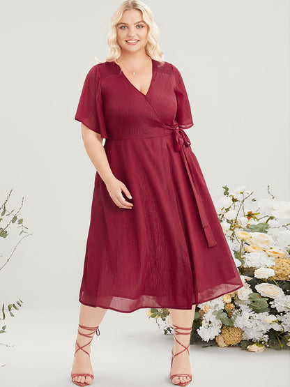 3ec05165-2003-4a9e-8db7-3657365211ac