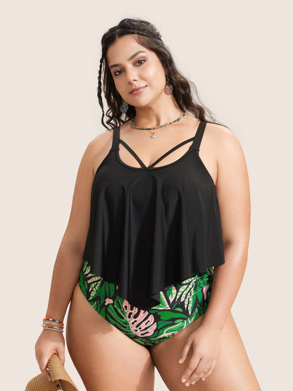 78abaaae-b323-4edc-82fc-e296f6879e57