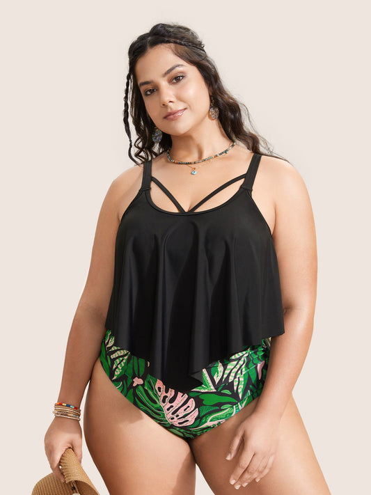 78abaaae-b323-4edc-82fc-e296f6879e57