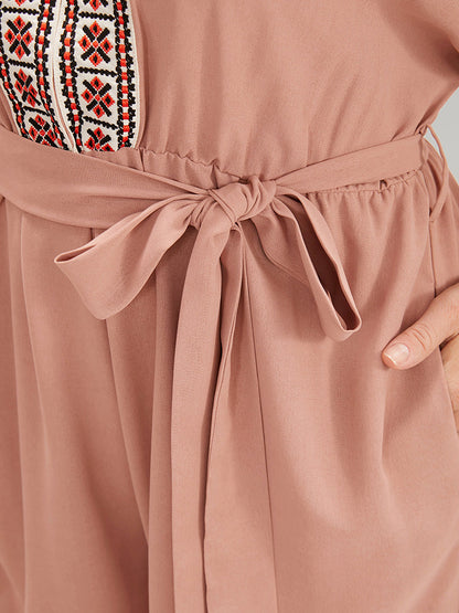 908db374-08a0-4d28-8203-6c7174e056d3