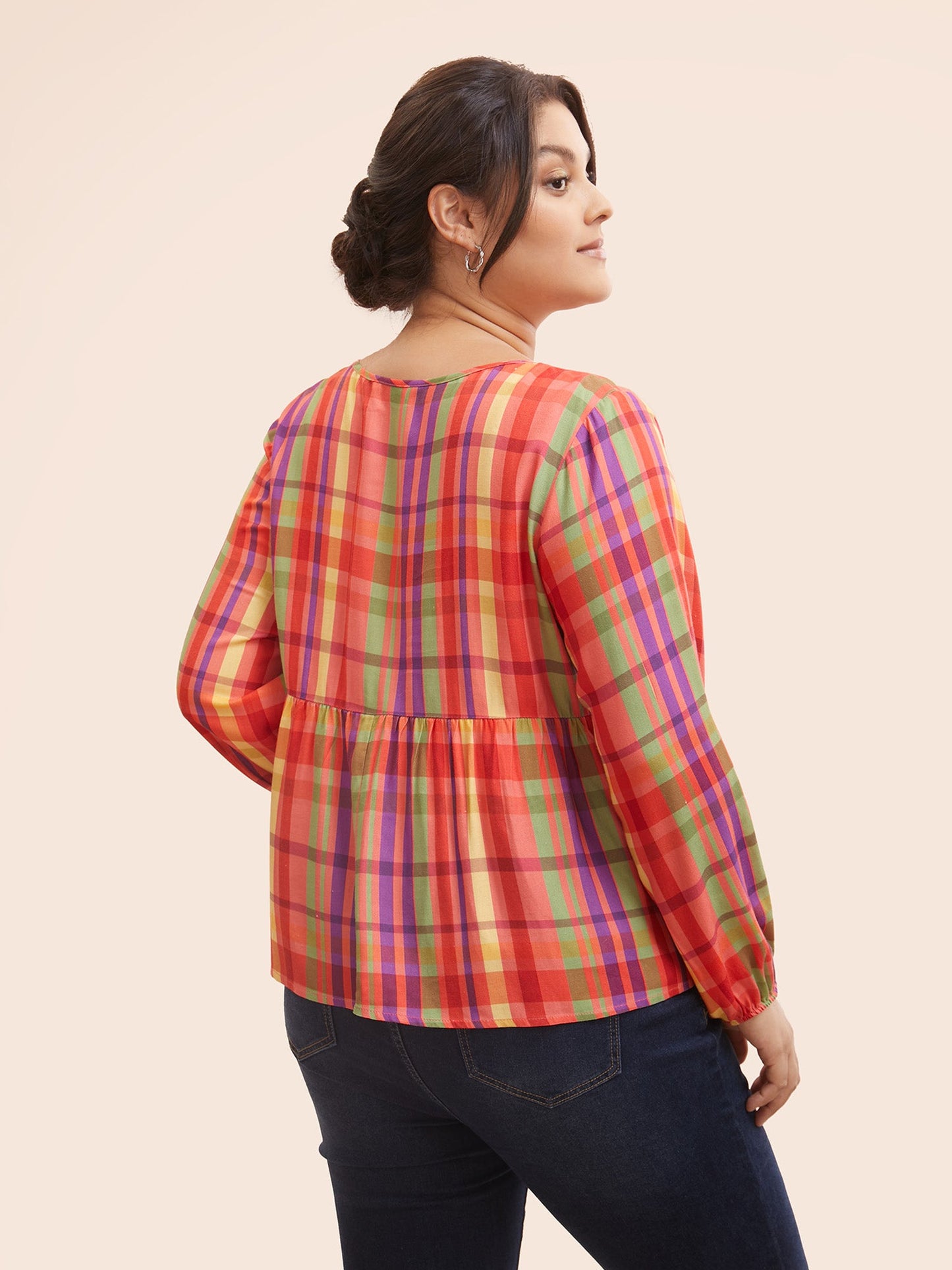 e0346068-560f-49eb-b67e-64810db8653a