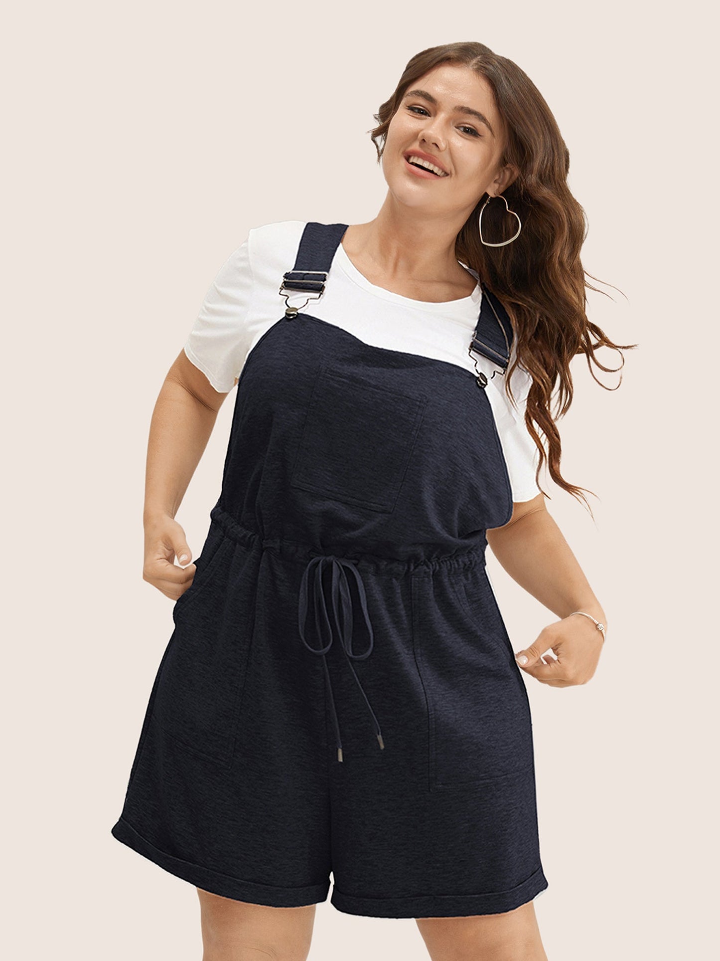 eb993d1a-9740-4e8c-89eb-0363fb3ad83f