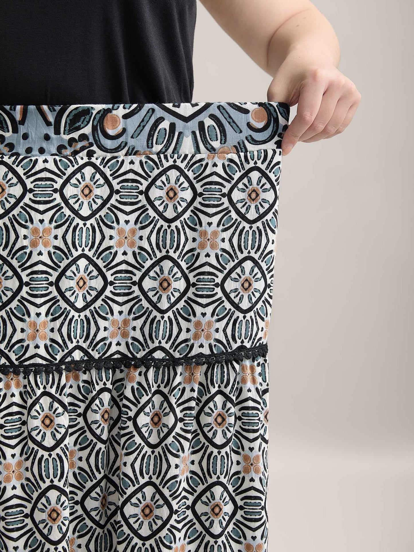 c8afe2e8-1991-4a93-96e2-ca7ca164e699