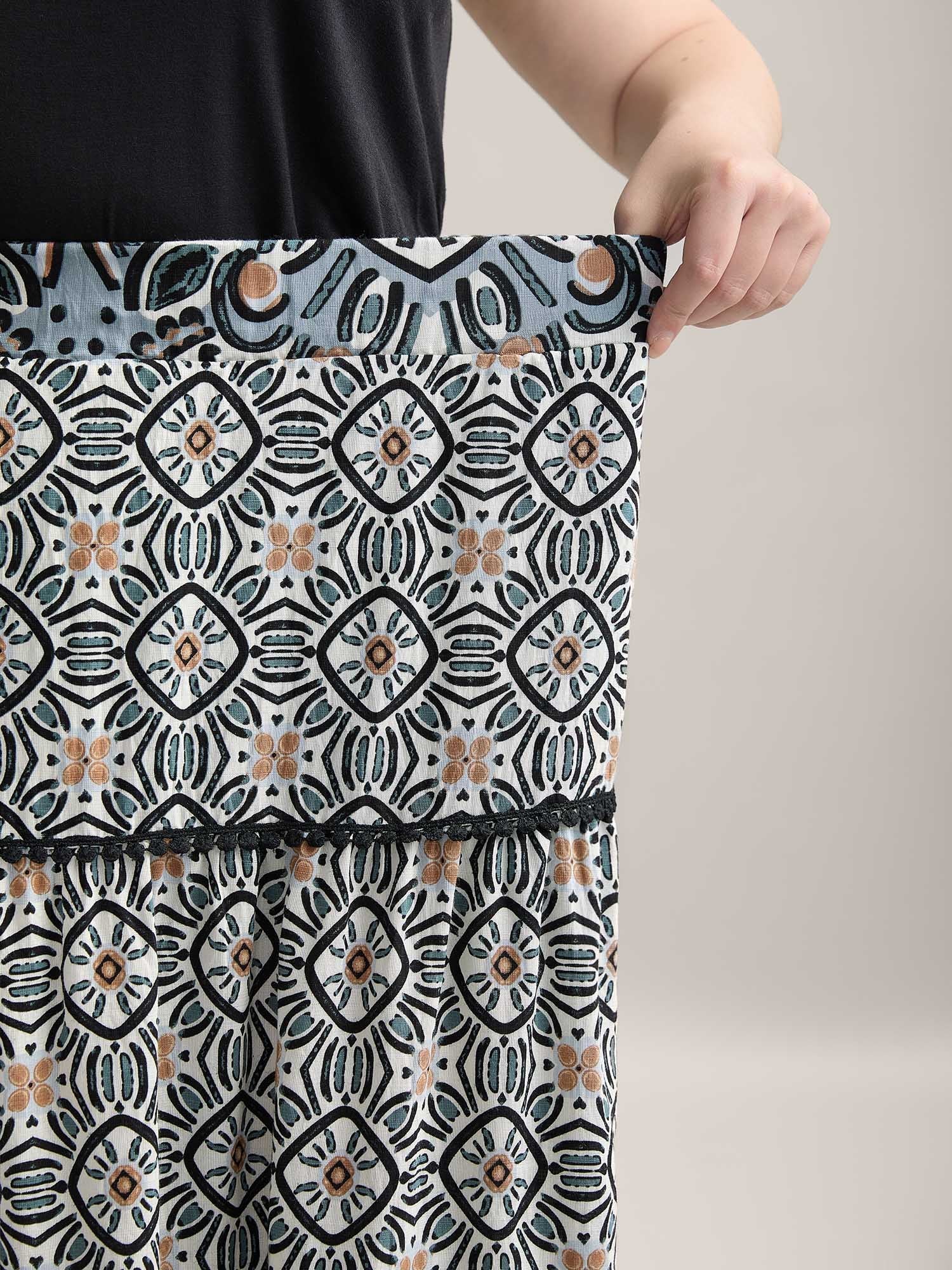 c8afe2e8-1991-4a93-96e2-ca7ca164e699