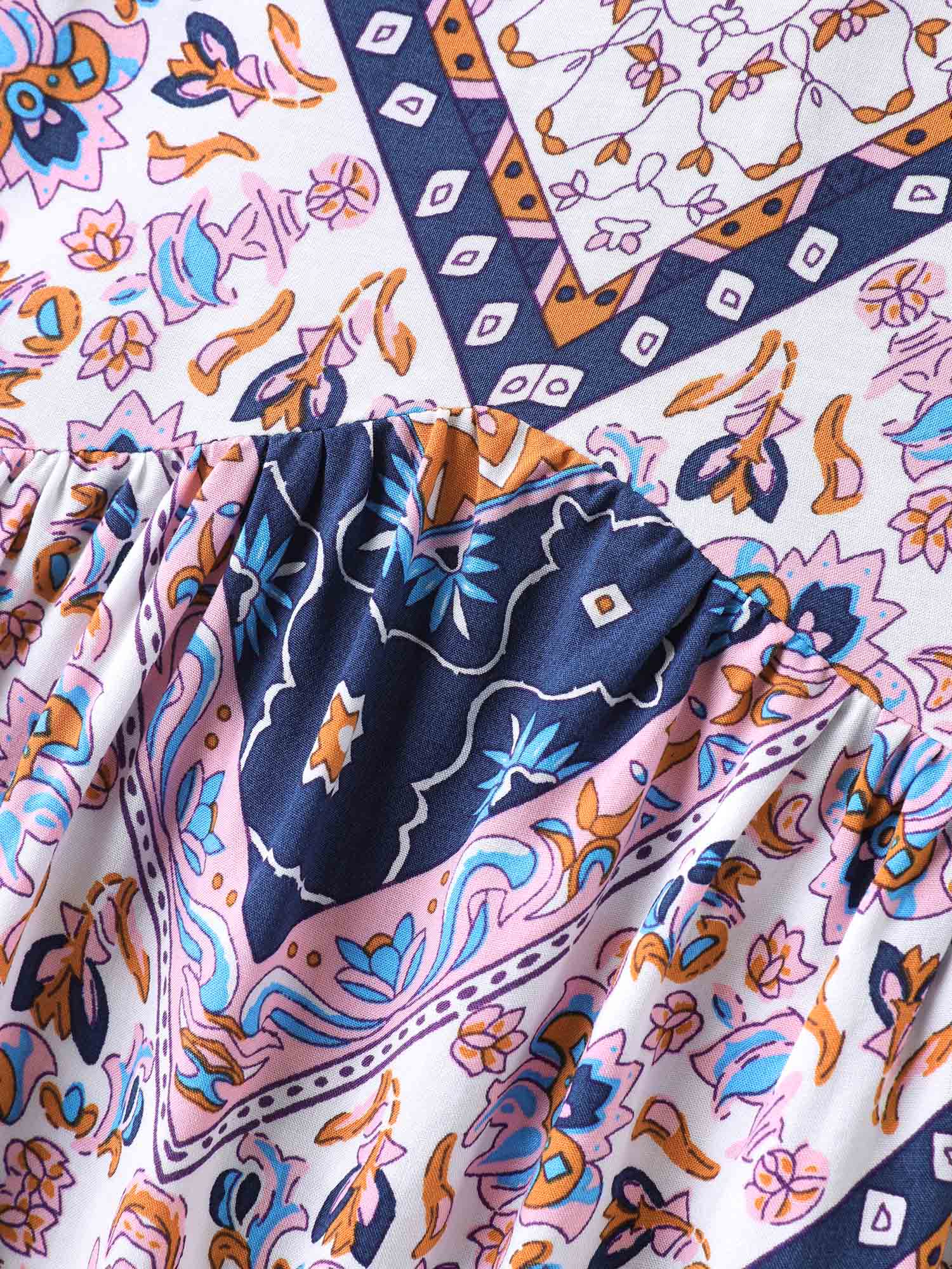 d04c9193-62f3-4243-94c2-635f50ebb6d7