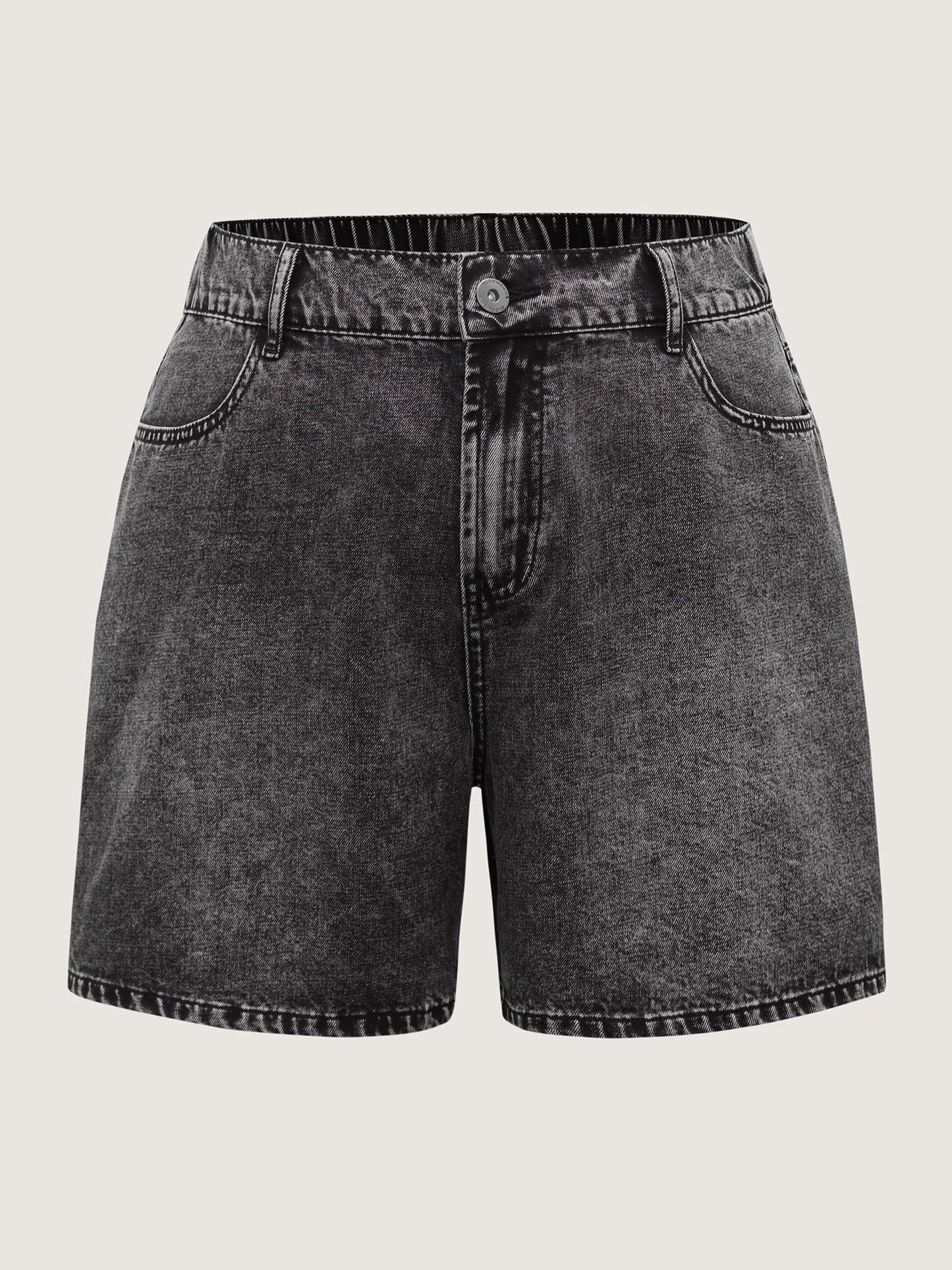 095bb838-ce2d-4c05-a18f-9daf5ac5447d