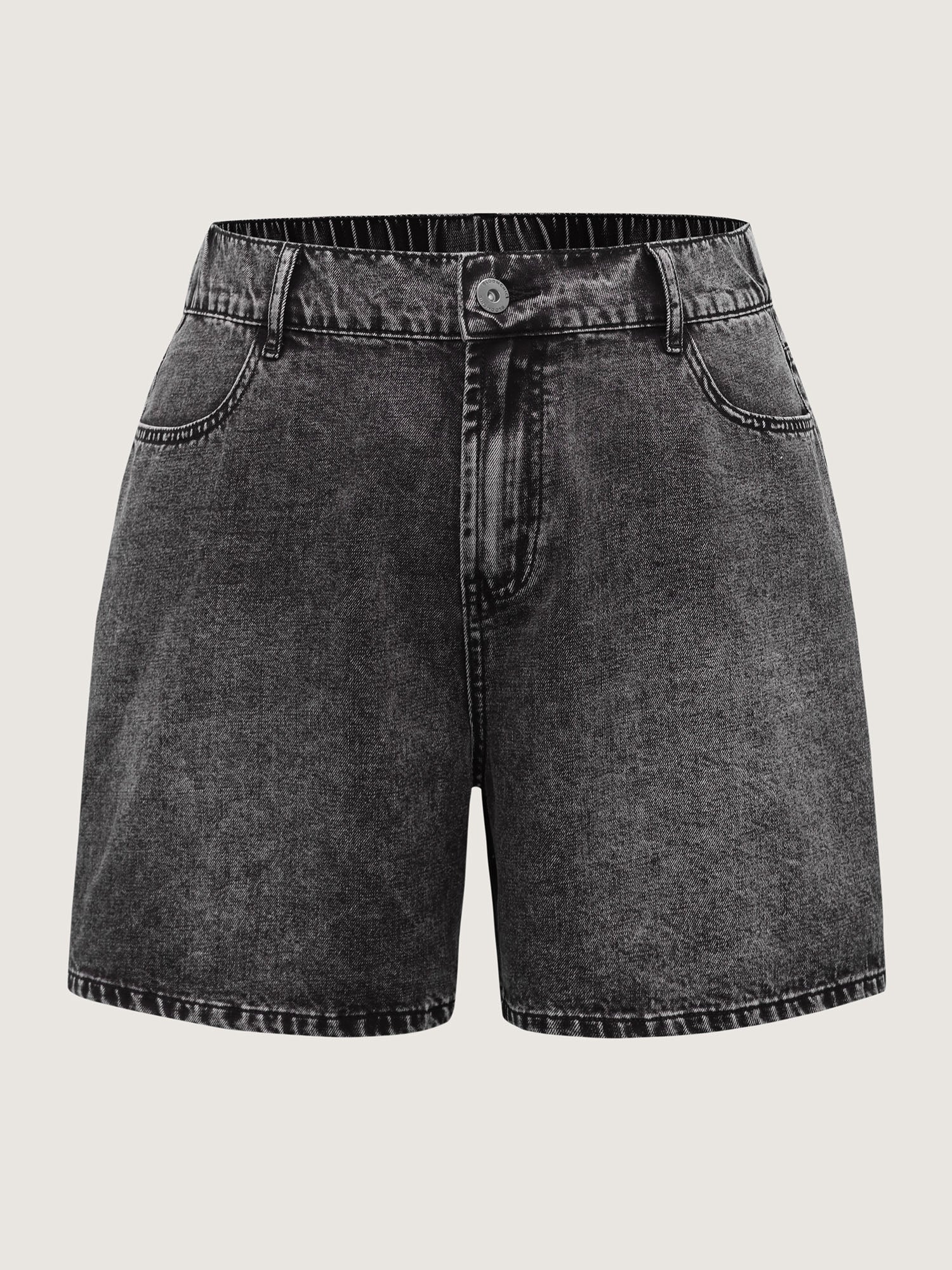 095bb838-ce2d-4c05-a18f-9daf5ac5447d