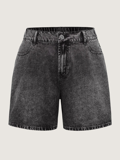 095bb838-ce2d-4c05-a18f-9daf5ac5447d